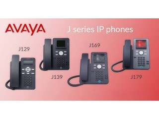 Анализ актуальности линейки IP-телефонов Avaya в 2026 году и перспективы их миграции на платформу 3CX
